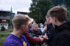 tn_IMG_1681