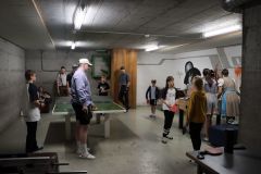 tn_IMG_1716
