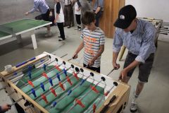 tn_IMG_1717