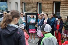 tn_IMG_1724