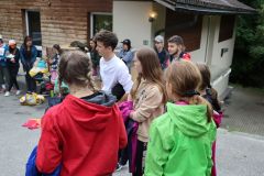 tn_IMG_1728