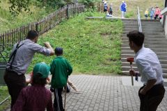 tn_IMG_1773