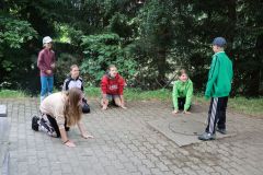 tn_IMG_1775