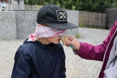 tn_IMG_1835
