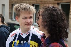 tn_IMG_1842