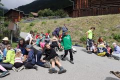 tn_IMG_1844