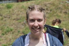 tn_IMG_1845