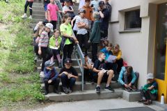 tn_IMG_1851