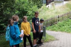 tn_IMG_1855