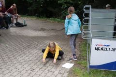 tn_IMG_1857