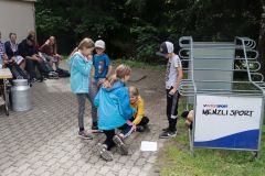 tn_IMG_1862