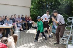 tn_IMG_1880