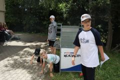 tn_IMG_1896