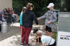 tn_IMG_1897