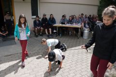 tn_IMG_1900