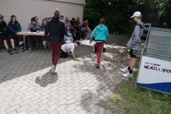 tn_IMG_1902