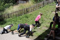 tn_IMG_1908