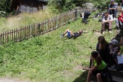 tn_IMG_1911