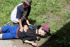 tn_IMG_1918