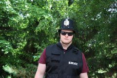 tn_IMG_1931