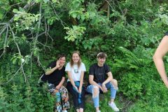 tn_IMG_1942
