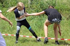 tn_IMG_1953