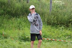 tn_IMG_1966