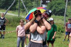 tn_IMG_1975