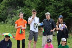 tn_IMG_1977