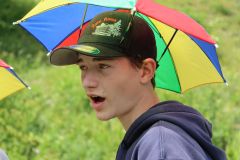 tn_IMG_1981
