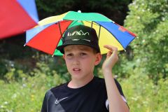 tn_IMG_1982