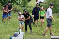 tn_IMG_1986