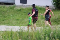 tn_IMG_2004