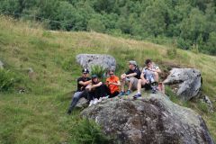 tn_IMG_2009
