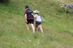 tn_IMG_2011