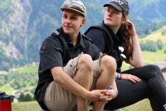 tn_IMG_2022