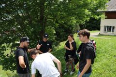 tn_IMG_2025