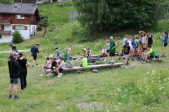 tn_IMG_2027