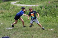 tn_IMG_2034