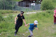 tn_IMG_2042