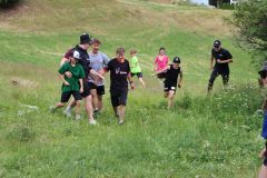 tn_IMG_2053