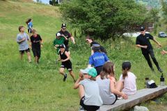 tn_IMG_2055