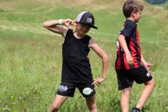tn_IMG_2067
