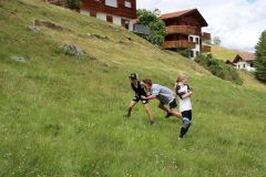 tn_IMG_2069