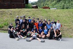 tn_IMG_2092