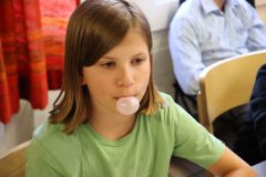 tn_IMG_2125