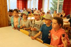 tn_IMG_2141