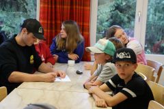 tn_IMG_2145