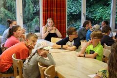 tn_IMG_2146