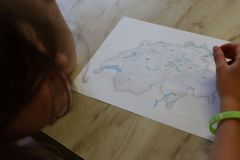 tn_IMG_2149